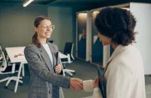 remercier client coffret remerciement